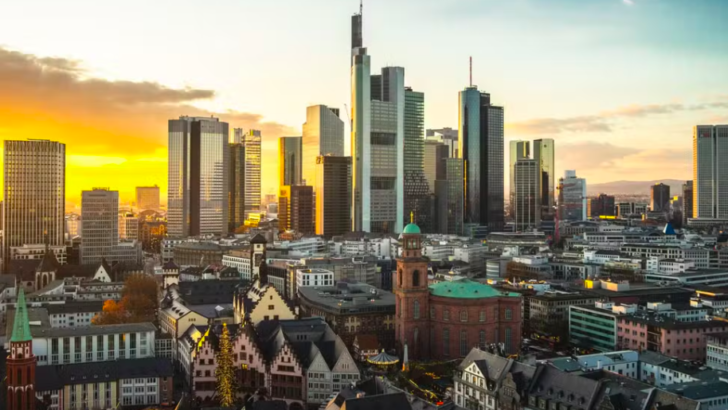 Captura de Tela 2026 02 15 às 08.38.30