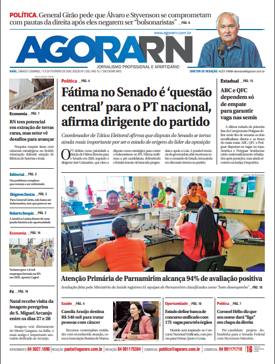 Captura de tela 2026 02 07 074849