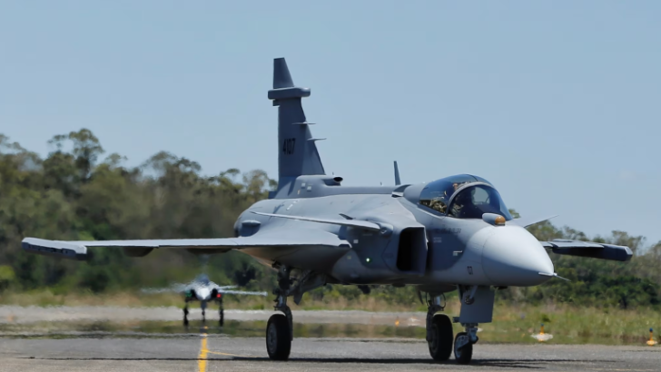 Captura de tela 2026 02 14 214950 768x431