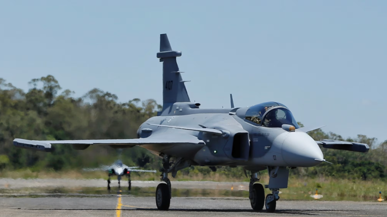 Captura de tela 2026 02 14 214950 768x431