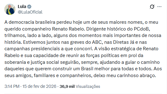 Captura de tela 2026 02 15 174052