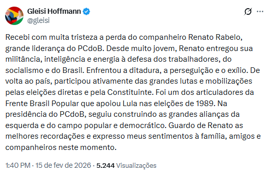 Captura de tela 2026 02 15 174109