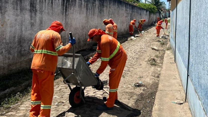 Captura de tela 2026 02 17 085202