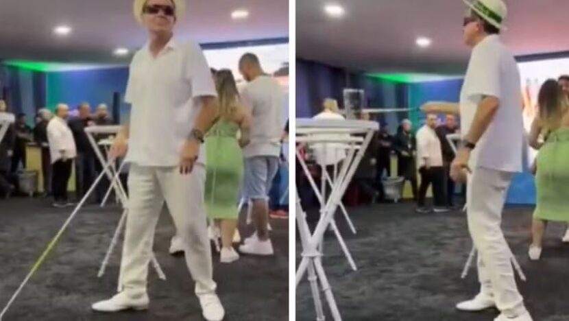 Capturar