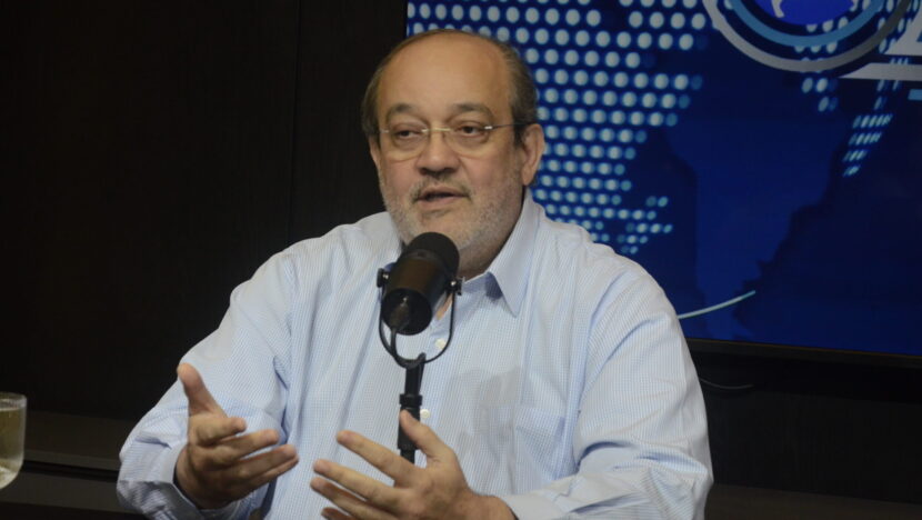 Erick Pereira Advogado (80)
