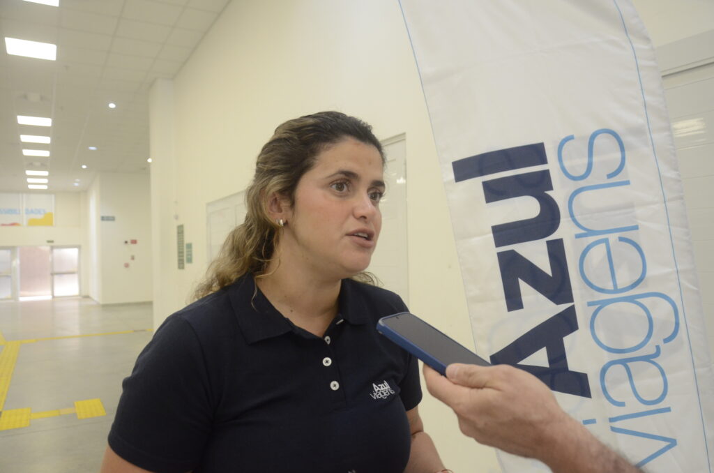 Giuliana Mesquista Azul Viagens (12)