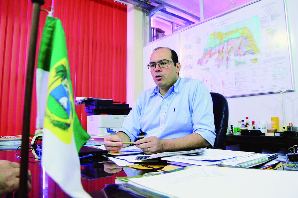 Guilherme Saldanha secretário de Agricultura RN (41)