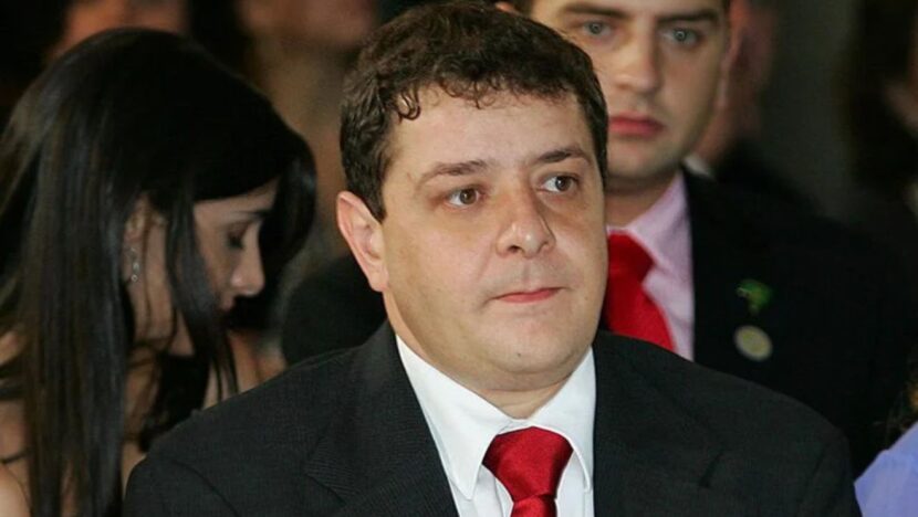 Lulinha CPMI INSS Reproducao (1)