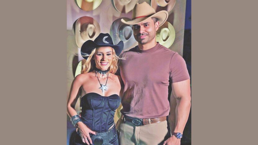 MODELO FOTO PORTAL 2026 02 24T080247.652