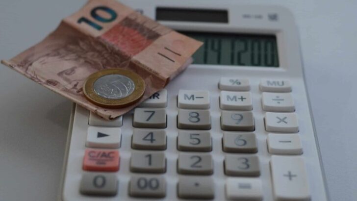 Juros elevados Foto: José Aldenir/Agora RN