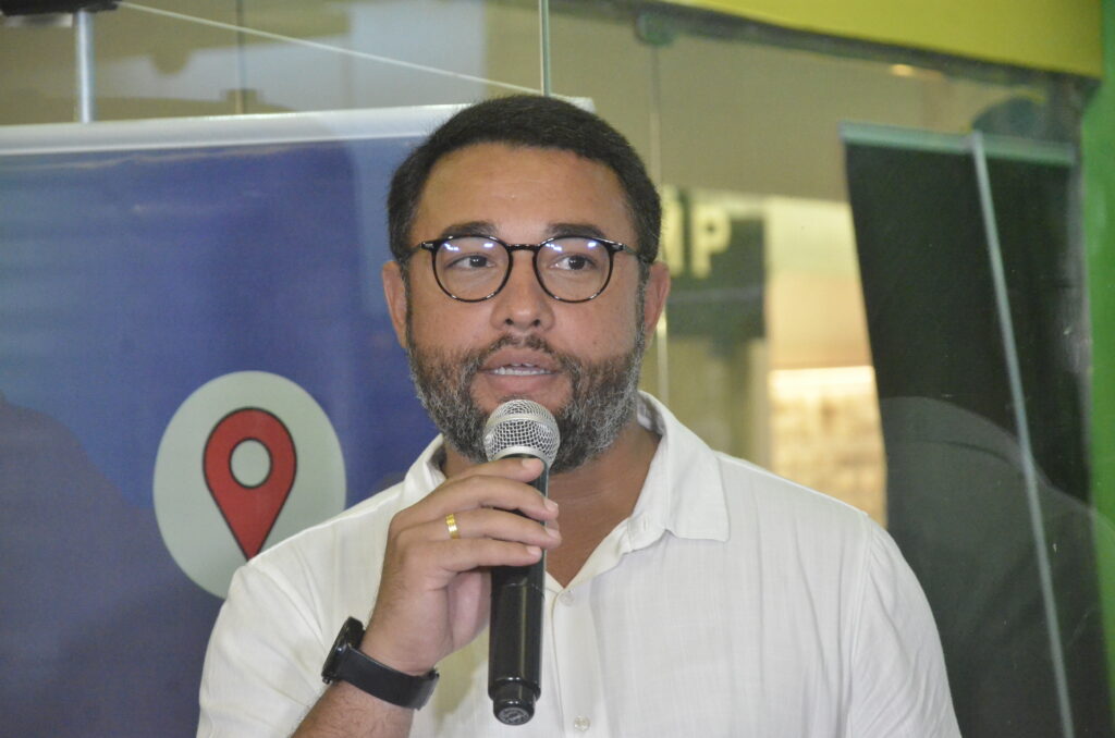 Matheus Feitosa (5)