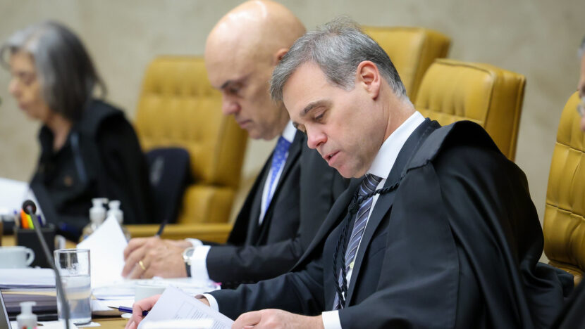 Mendonça
