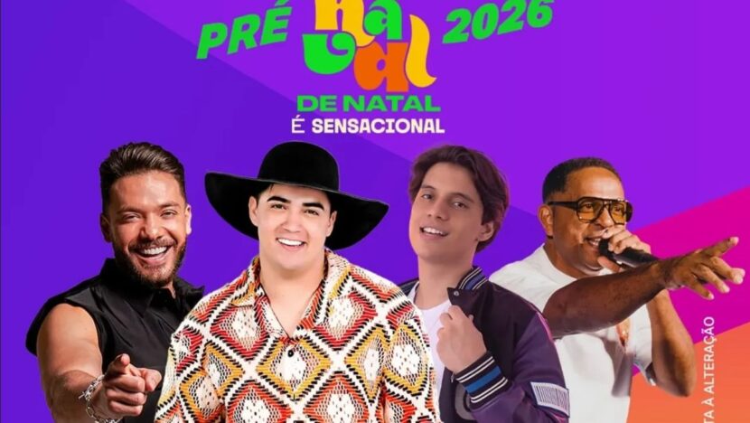 PREVIA CARNAVAL