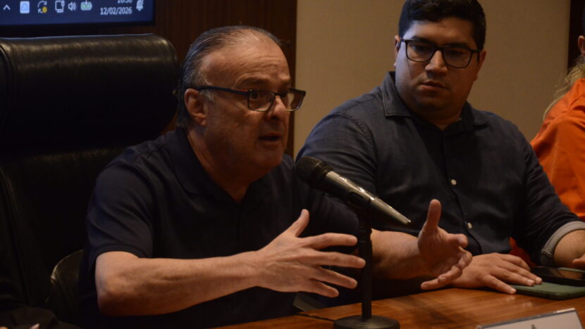 Paulinho Freire Prefeito de Natal (11)