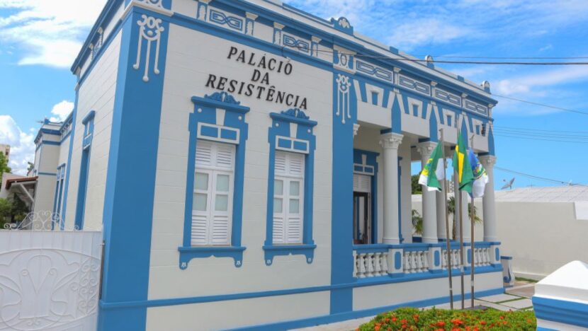 Prefeitura de Mossoró cancela contratos com empresas alvo da Operação Mederi