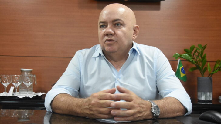 Raimundo Alves Secretario do Gabinete Civil RN (12)