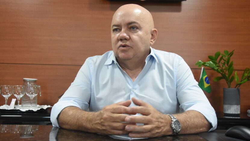 Raimundo Alves Secretario do Gabinete Civil RN (12)