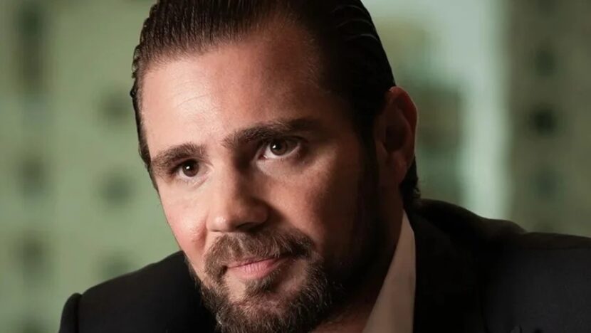 Daniel vorcaro não comparecerá à cpmi do inss após decisão do stf | notícias do rio grande do norte VOCARO