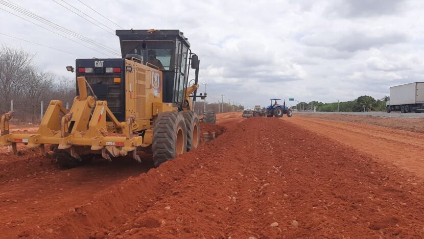 WhatsApp Image 2026 02 05 at 10.24.28