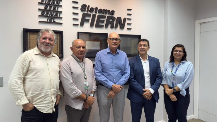 Fiern debate descentralização do licenciamento ambiental com consórcio brasil verde | notícias do rio grande do norte WhatsApp Image 2026 02 05 at 19.26.20 (1)