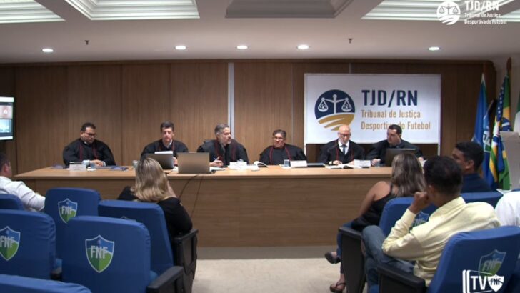 WhatsApp Image 2026 02 05 at 20.47.41