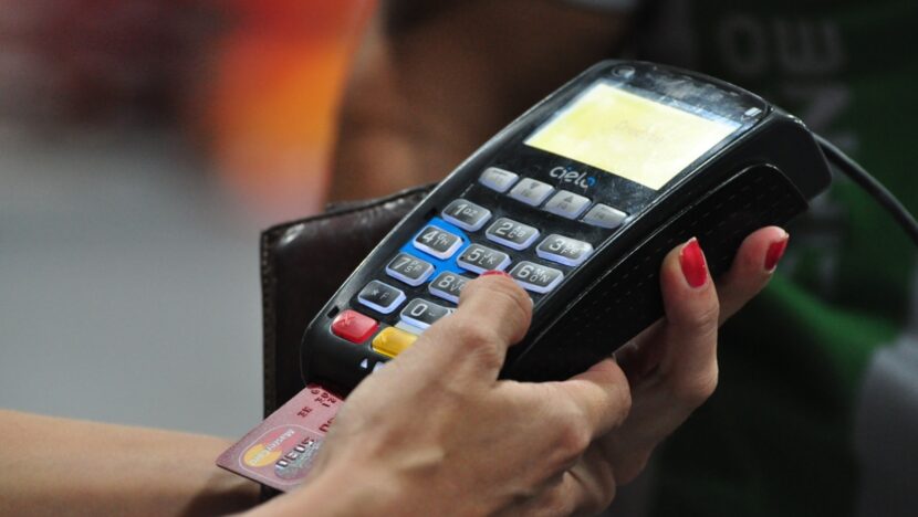 WhatsApp Image 2026 02 12 at 16.17.40