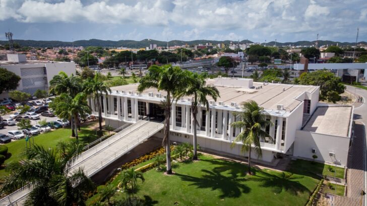 WhatsApp Image 2026 02 13 at 13.43.30 (1)