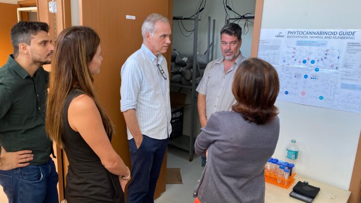 WhatsApp Image 2026 02 13 at 14.03.21