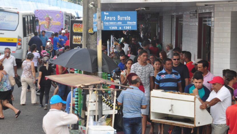 WhatsApp Image 2026 02 13 at 15.36.24