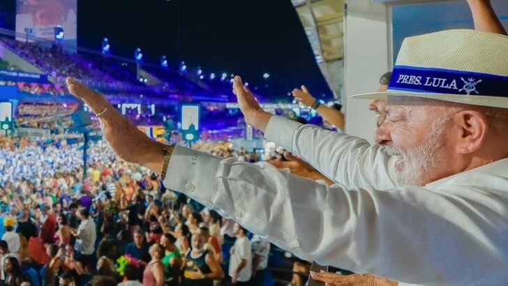 WhatsApp Image 2026 02 16 at 13.42.56