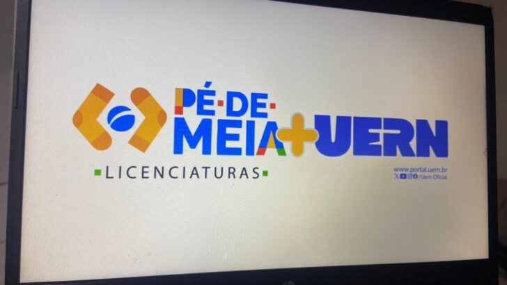 WhatsApp Image 2026 02 17 at 08.27.39