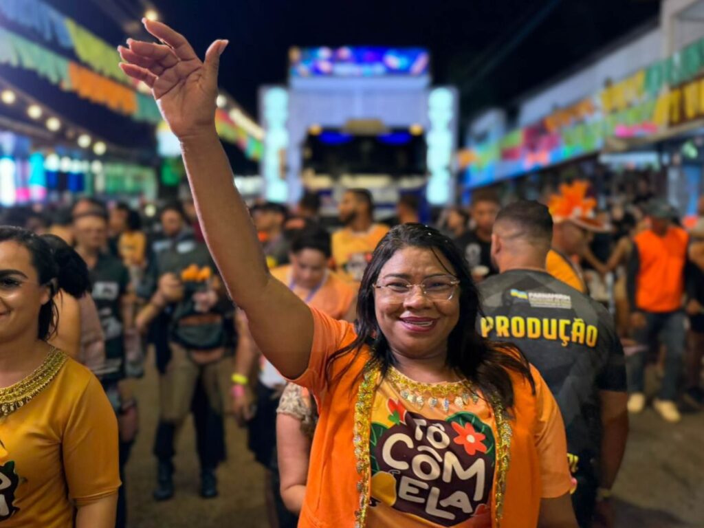 Carnaval do povo 2026 reúne mais de 500 mil pessoas em parnamirim | notícias do rio grande do norte WhatsApp Image 2026 02 20 at 15.37.47