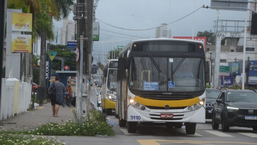 Brasil pode ganhar ‘sus do transporte público’, com tarifa paga pelo governo | notícias do rio grande do norte WhatsApp Image 2026 02 24 at 13.17.36