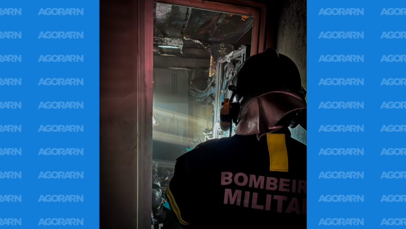 capa ´portal (18)
