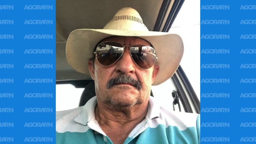 PRF e PM prendem um dos suspeitos de envolvimento na morte de inspetor em Monte Alegre