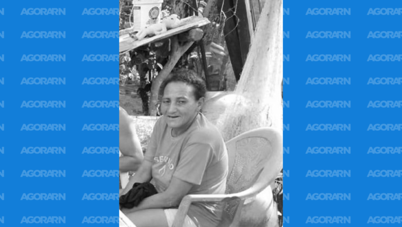 Mulher é morta a golpes de machado em Extremoz; Marido fica ferido
