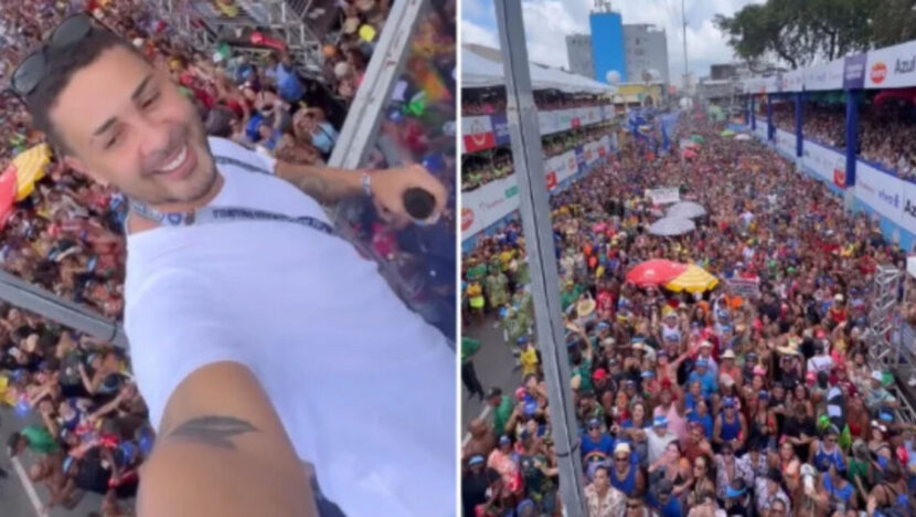 cover 6990cbe32d94a q90 og