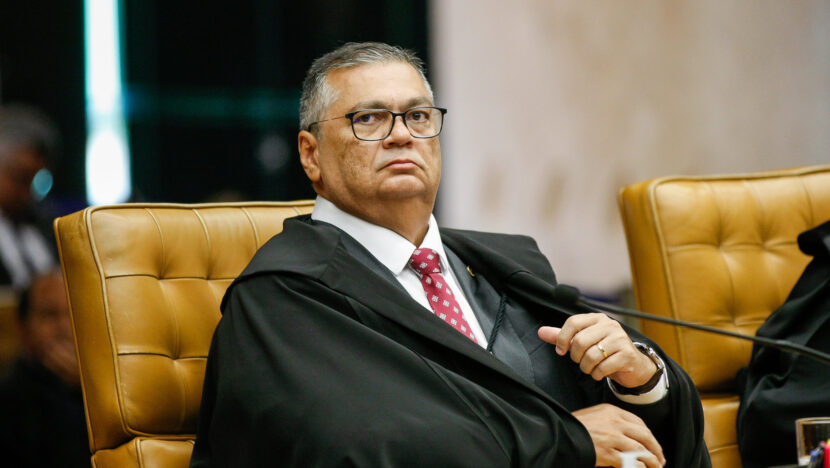 Dino libera exibição de documentário sobre grupo arautos do evangelho | notícias do rio grande do norte dino