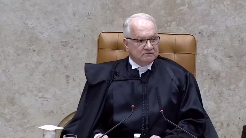 fachin