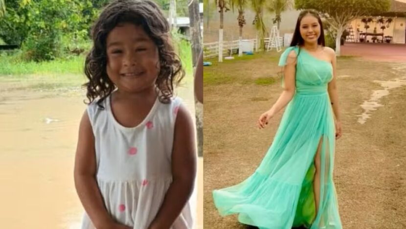 g1 vitimas naufragio manaus