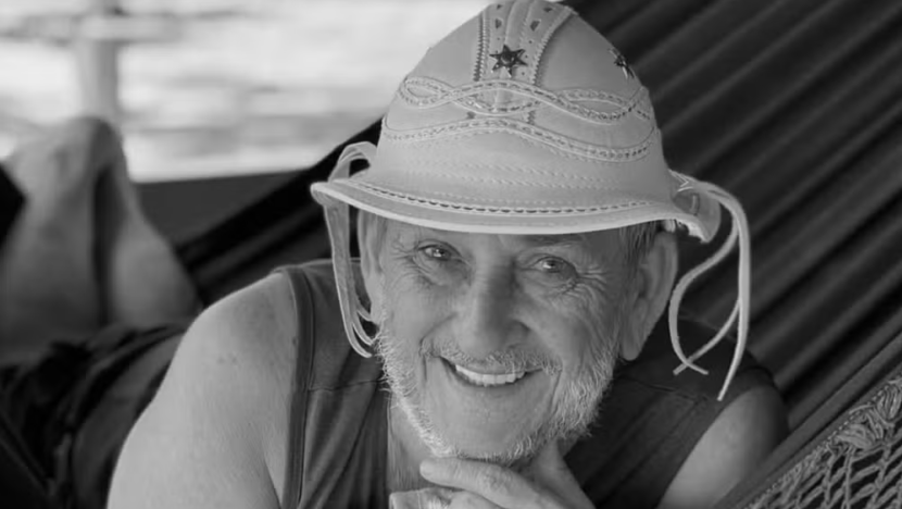Influenciador seu boinha morre aos 69 anos após mais de 20 dias na uti | notícias do rio grande do norte image