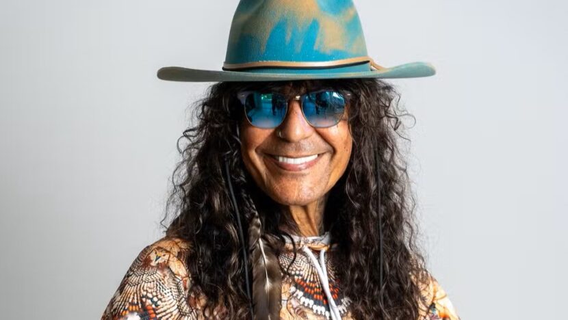 luiz 2