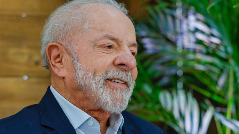 lula