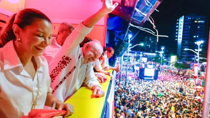 lula salvador 1771169923