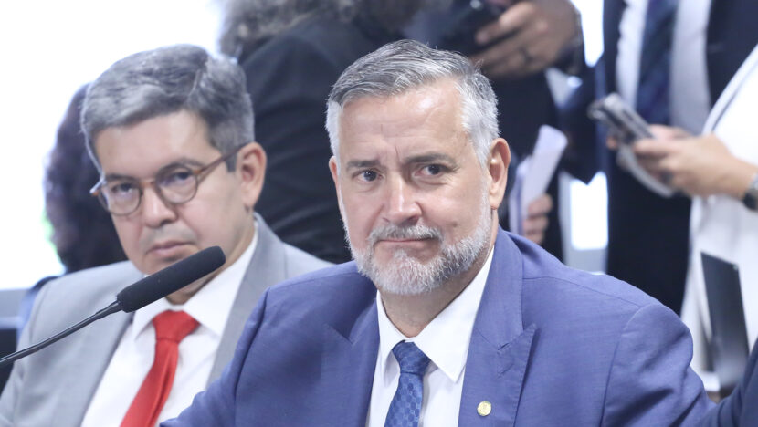 paulo pimenta