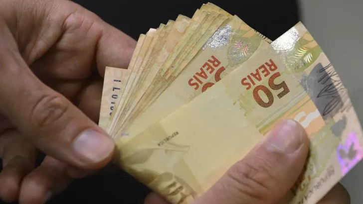 O País não vai suportar atos inconsequentes