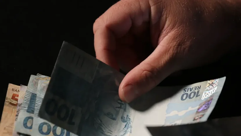 Justiça libera r$ 1,4 bilhão do inss; veja quem recebe | notícias do rio grande do norte Justiça libera R$ 1,4 bilhão do INSS; veja quem recebe - Foto: José Cruz/Agência Brasil