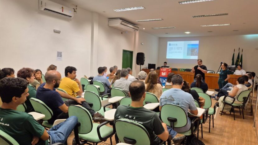 reuniao parque das dunas 01