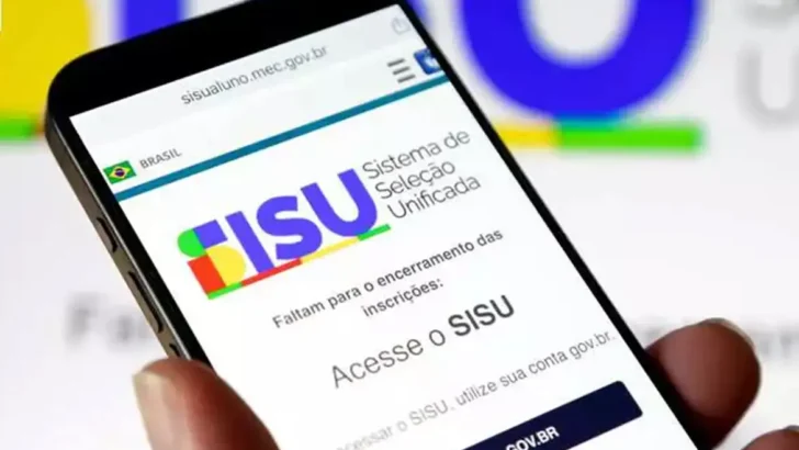 Indicadores educacionais ganham peso na decisão dos estudantes após o SISU