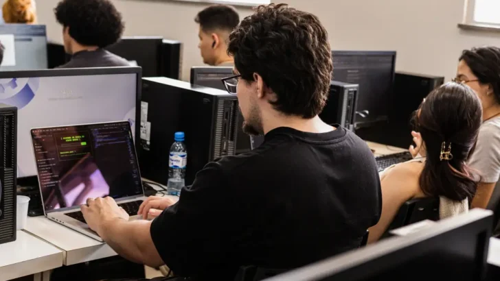 whatsapp image 2026 02 19 at 14.57.00